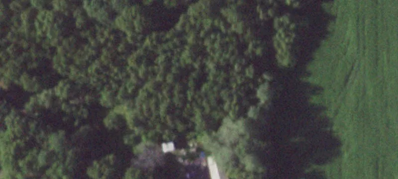15937 4500th Rd