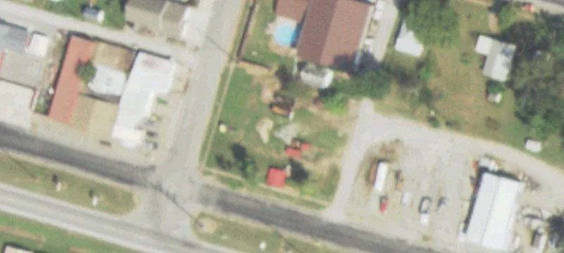 211 Shawnee Ave