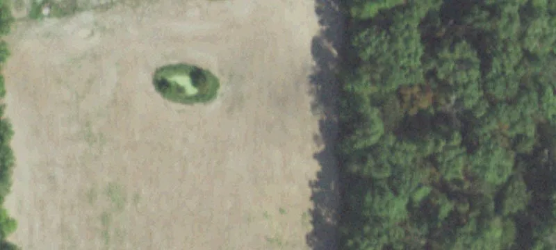 Mulkeytown, IL 62865
