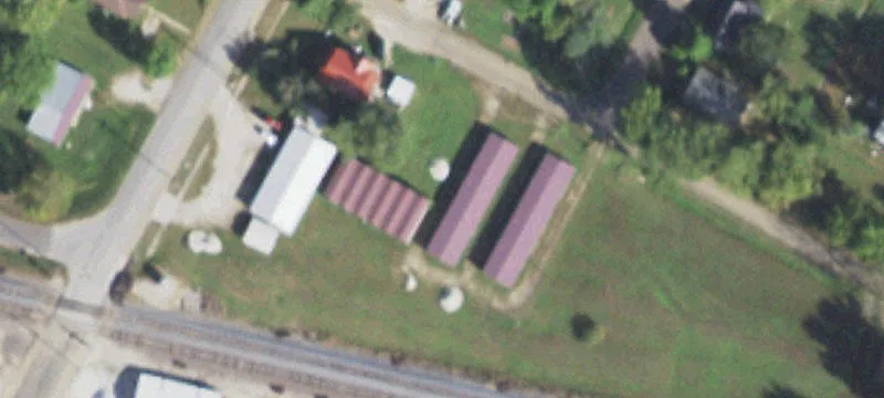 Pleasant Hill, IL 62366