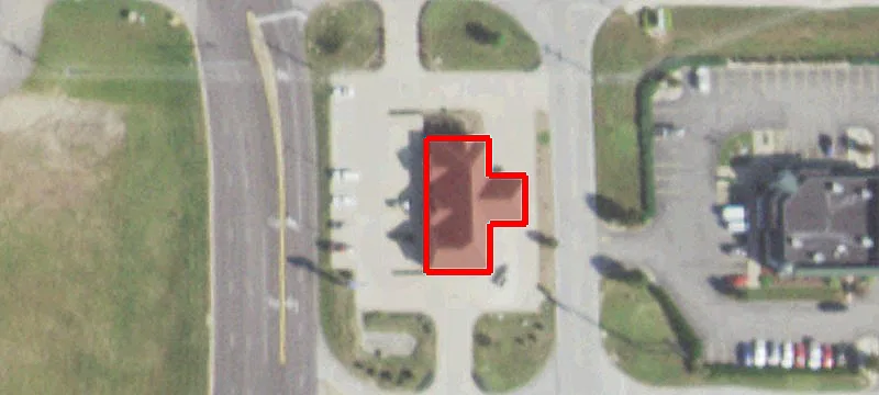 2306 Williamson County Pkwy
