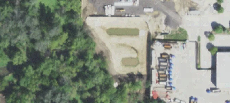 490 Topsoil Dr