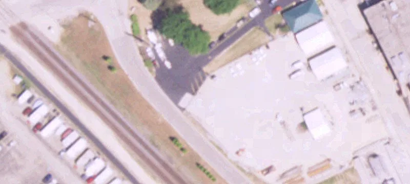 Main St