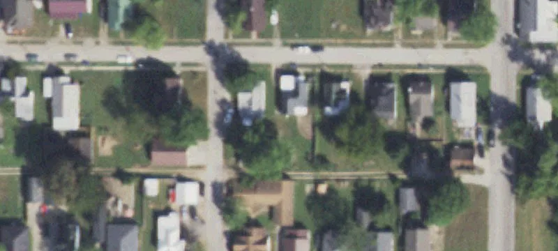 Lawrenceville, IL 62439