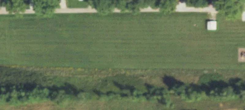 State Rte 45