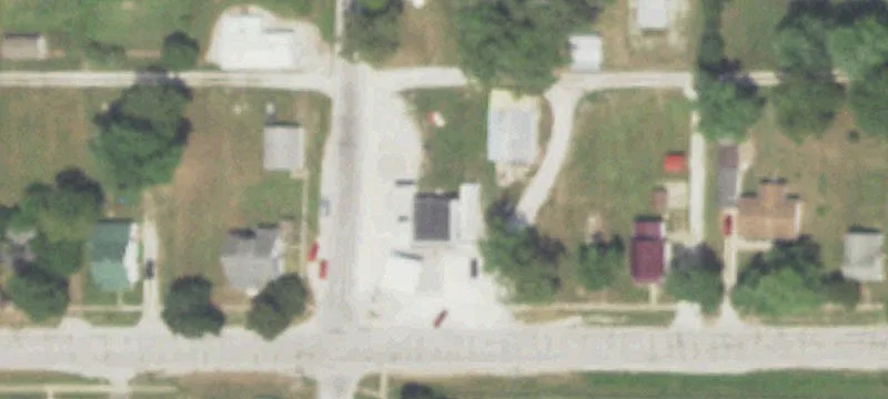 Plymouth, IL 62367
