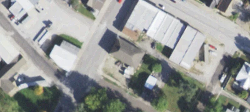 Pleasant Hill, IL 62366