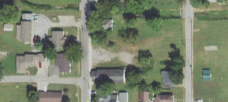 301 Vicksburg St