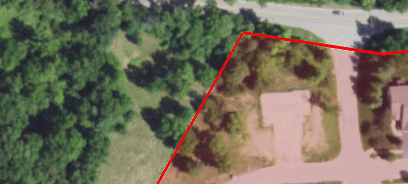 Park Edge Dr