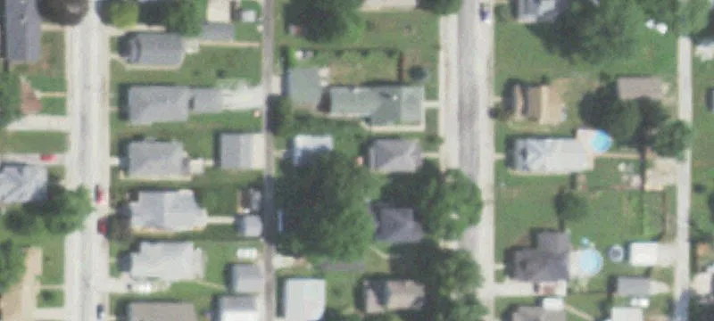 105 Oakes St