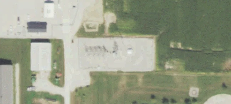 Shelbyville, IL 62565
