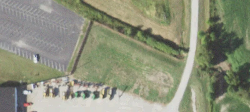 54 Industrial Park