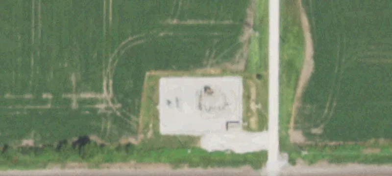 Griggsville, IL 62340