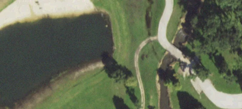 3401 State Rte 23