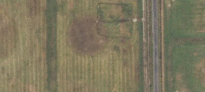 Lawrenceville, IL 62439