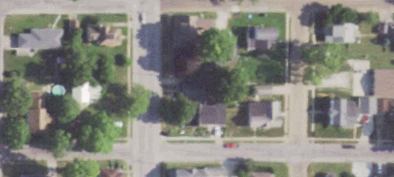 405 Main St