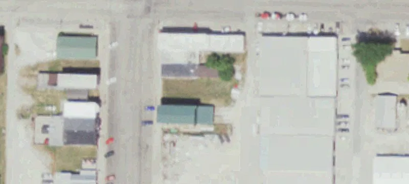 106 Main St