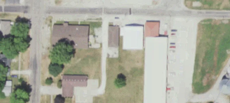 103 Palmer Ave