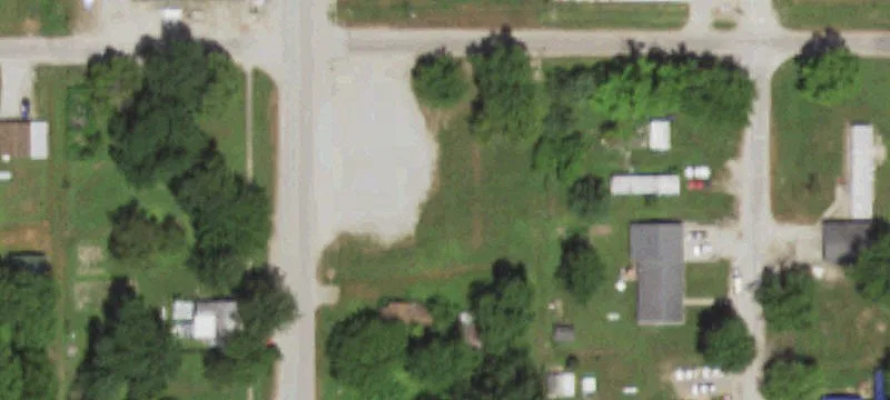 Herrick, IL 62431