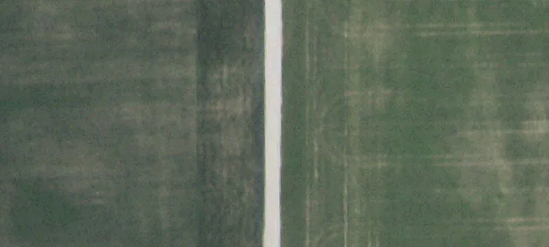Minonk, IL 61760
