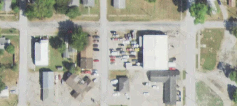Harrisburg, IL 62946
