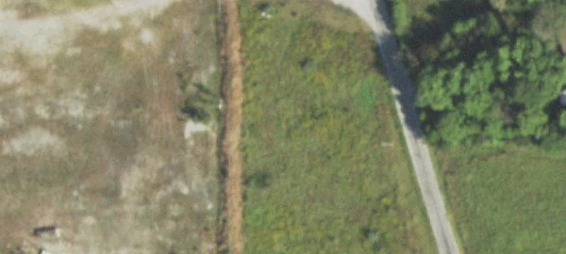 Mt Msn Rd