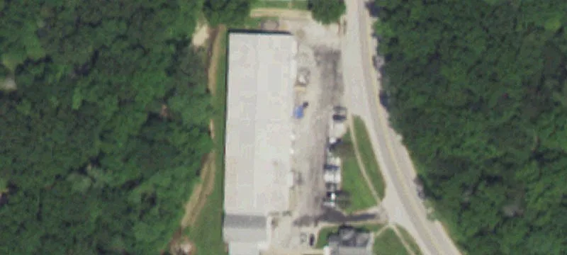 Dallas City, IL 62330
