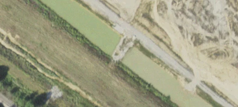 Dahlgren, IL 62828