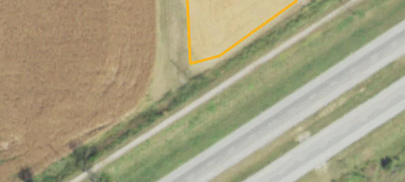 Eldorado, IL 62930
