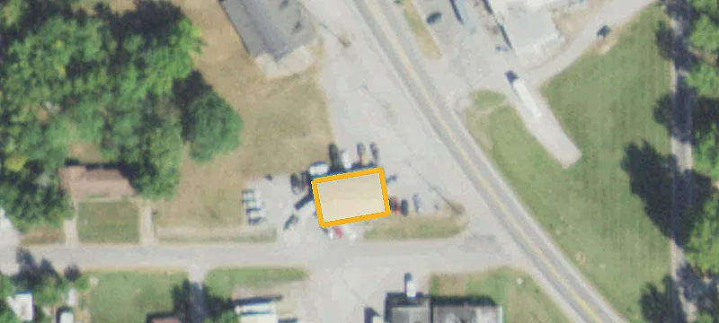 120 Hwy 142nd S
