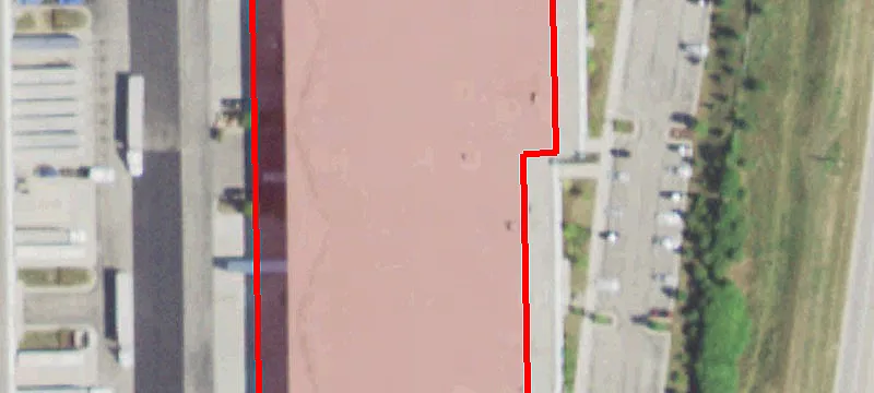 2143 Internationale Pkwy Ste, Unit 300