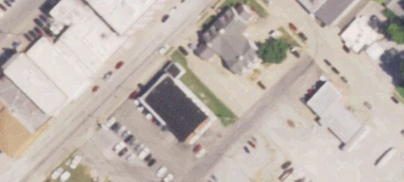Chester, IL 62233
