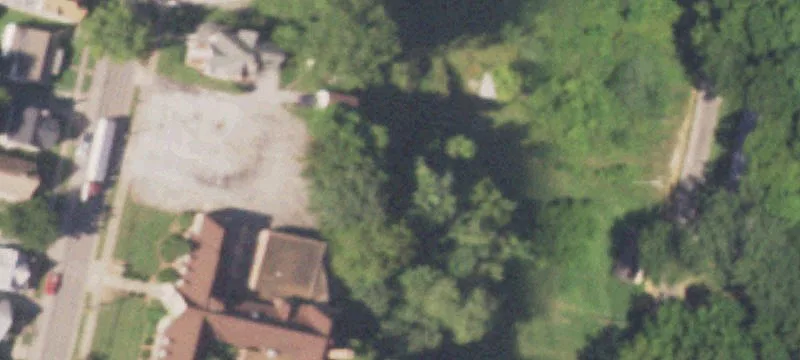 Chester, IL 62233