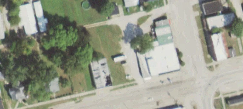 Noble, IL 62868