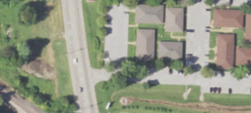 2900 Frank Scott W Pkwy