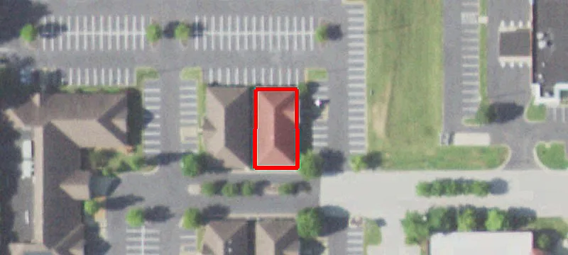 15 Bronze Pointe N Blvd