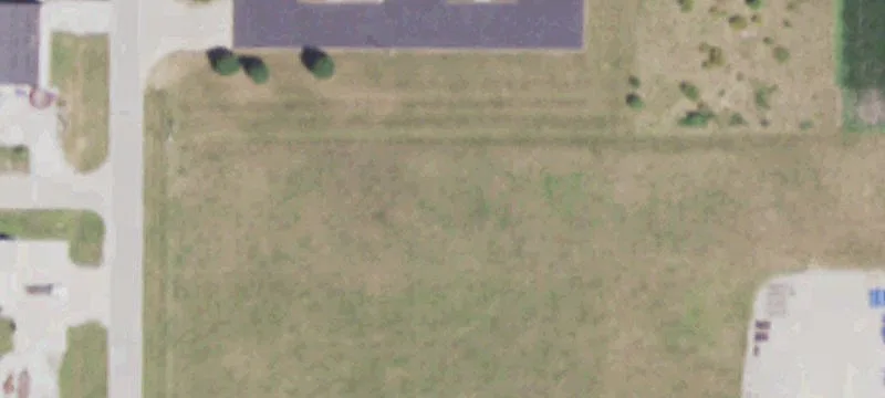 Macomb, IL 61455