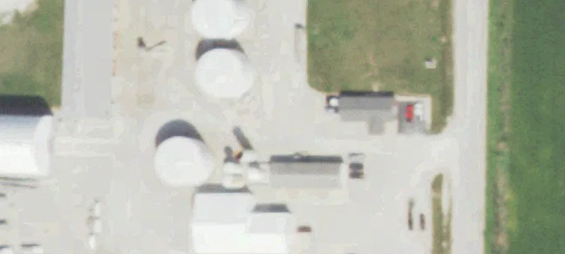 493 Rt 48