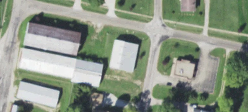 133 Chicago Ave