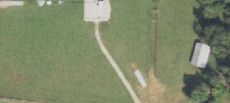 Baylis, IL 62314