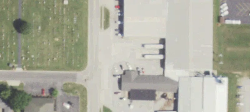 Nashville, IL 62263