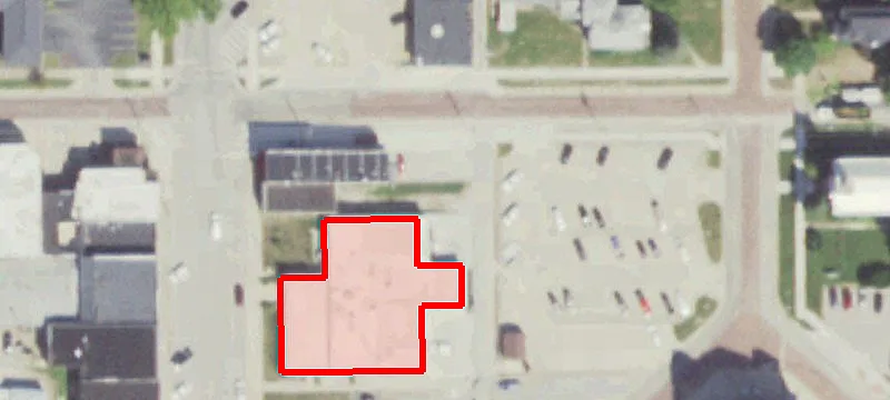Shelbyville, IL 62565