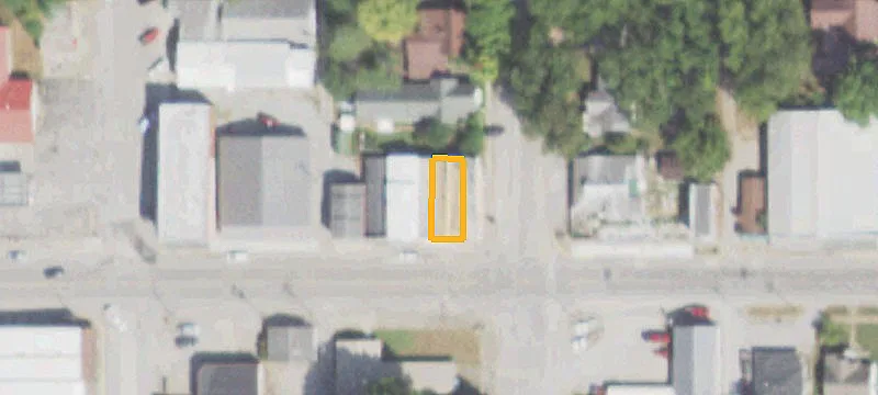 119 Main St