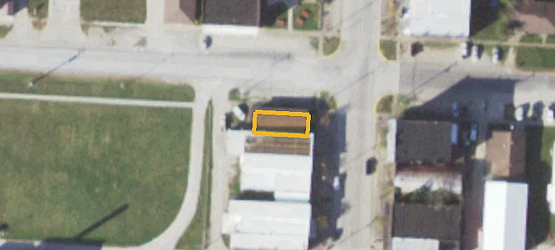 Sumner, IL 62466