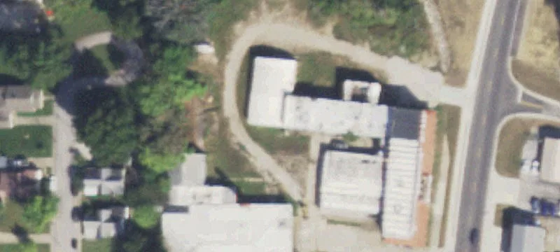 Lawrenceville, IL 62439