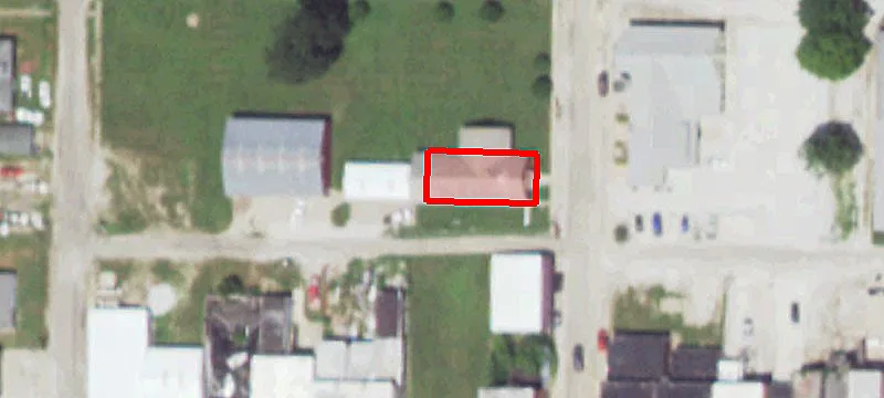 104 Ctr St