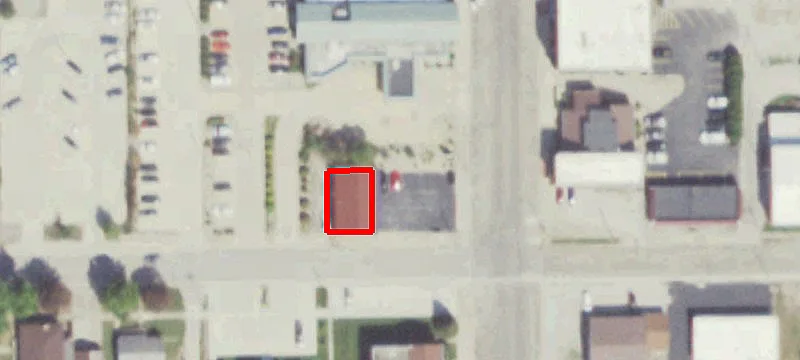 Shelbyville, IL 62565