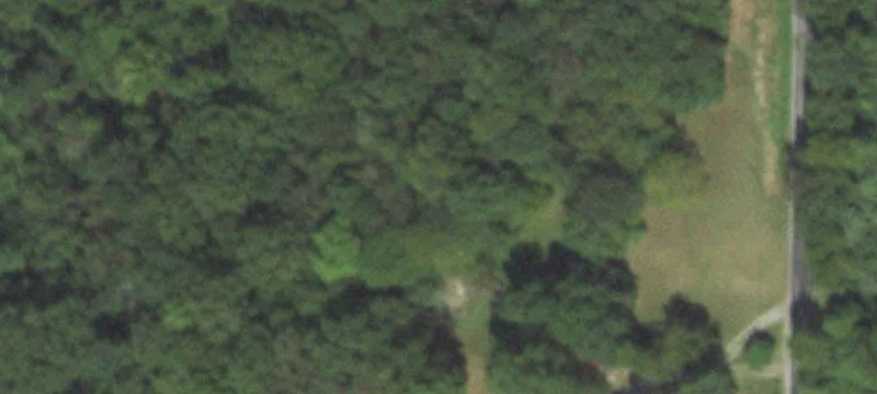 Marion, IL 62959