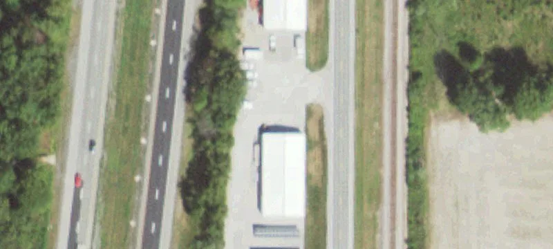 3665 Il Hwy 37
