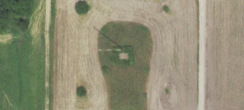 Dallas City, IL 62330